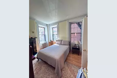 2 Phillips Street #2, Boston, MA 02114 - Photo 8