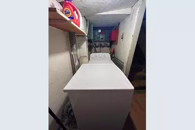 2 Phillips Street #2, Boston, MA 02114 - Photo 12