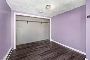 174 W Elm St, Pembroke, MA 02359 - Photo 22