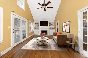 174 W Elm St, Pembroke, MA 02359 - Photo 10