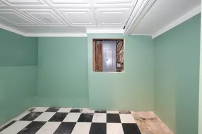 174 W Elm St, Pembroke, MA 02359 - Photo 28