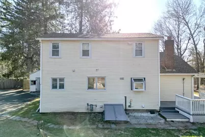 174 W Elm St, Pembroke, MA 02359 - Photo 4