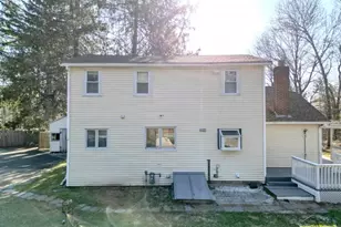 174 W Elm St, Pembroke, MA 02359 - Photo 4