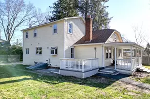 174 W Elm St, Pembroke, MA 02359 - Photo 1