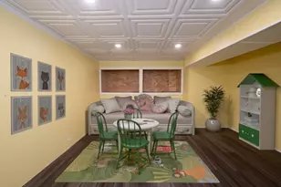 174 W Elm St, Pembroke, MA 02359 - Photo 26