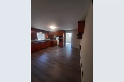 76 Hall Road, Sturbridge, MA 01566 - Photo 12