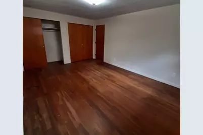 76 Hall Road, Sturbridge, MA 01566 - Photo 16