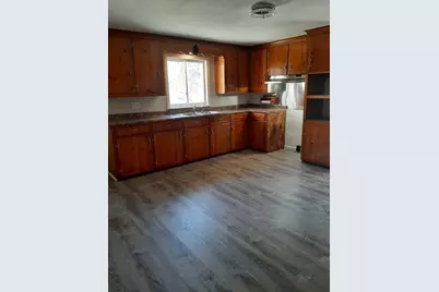 76 Hall Road, Sturbridge, MA 01566 - Photo 8