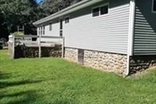 76 Hall Rd, Sturbridge, MA 01566 - Photo 4