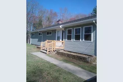 76 Hall Road, Sturbridge, MA 01566 - Photo 2