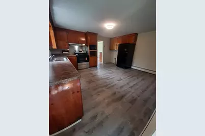 76 Hall Road, Sturbridge, MA 01566 - Photo 10