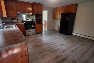 76 Hall Rd, Sturbridge, MA 01566 - Photo 10