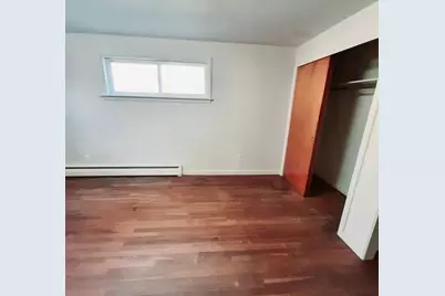 76 Hall Road, Sturbridge, MA 01566 - Photo 18