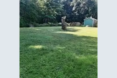 76 Hall Road, Sturbridge, MA 01566 - Photo 6