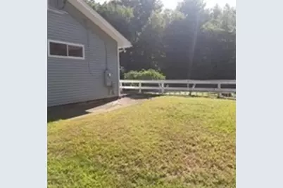 76 Hall Road, Sturbridge, MA 01566 - Photo 4