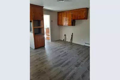 76 Hall Road, Sturbridge, MA 01566 - Photo 10