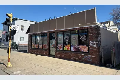 100-102 Boston St, Salem, MA 01970 - Photo 8