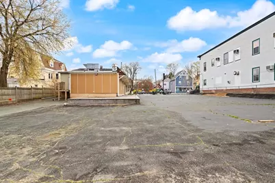 100-102 Boston St, Salem, MA 01970 - Photo 30