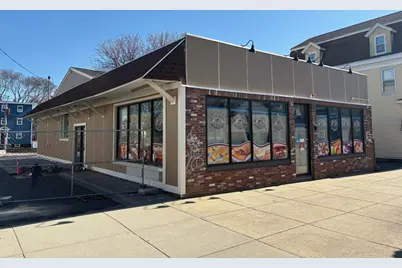 100-102 Boston St, Salem, MA 01970 - Photo 2