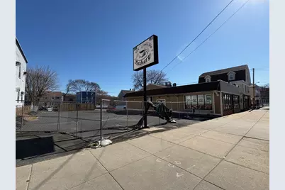 100-102 Boston St, Salem, MA 01970 - Photo 1