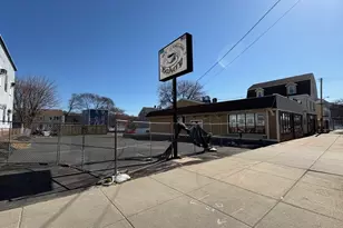 100-102 Boston St, Salem, MA 01970 - Photo 1