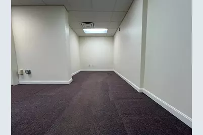 67 High St #1, Danvers, MA 01923 - Photo 12