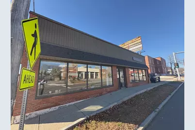 67 High St #1, Danvers, MA 01923 - Photo 2