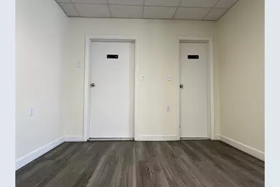 67 High St #1, Danvers, MA 01923 - Photo 14