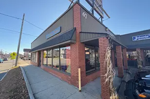 67 High St, Danvers, MA 01923 - Photo 1