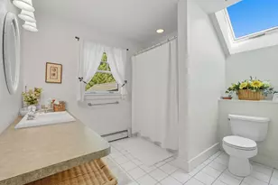 901 Roaring Brook Rd, Conway, MA 01341 - Photo 28