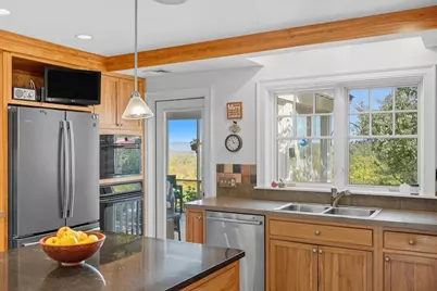 901 Roaring Brook Road, Conway, MA 01341 - Photo 14