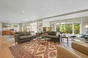 901 Roaring Brook Rd, Conway, MA 01341 - Photo 8