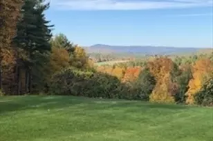 901 Roaring Brook Rd, Conway, MA 01341 - Photo 2