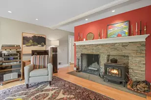 901 Roaring Brook Rd, Conway, MA 01341 - Photo 10