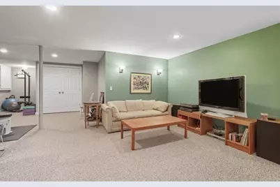 901 Roaring Brook Road, Conway, MA 01341 - Photo 30