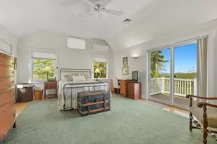 901 Roaring Brook Rd, Conway, MA 01341 - Photo 18