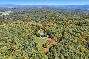 901 Roaring Brook Rd, Conway, MA 01341 - Photo 42