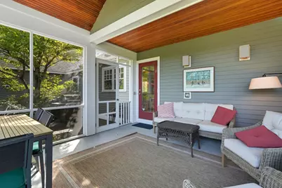 901 Roaring Brook Road, Conway, MA 01341 - Photo 32