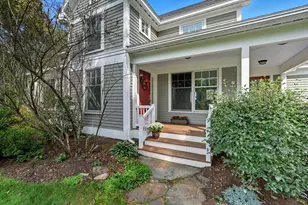 901 Roaring Brook Rd, Conway, MA 01341 - Photo 4