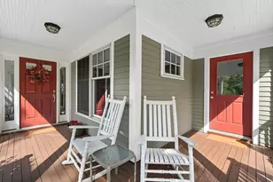 901 Roaring Brook Rd, Conway, MA 01341 - Photo 6