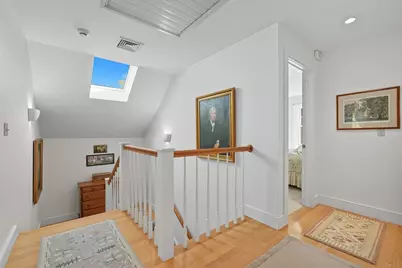 901 Roaring Brook Road, Conway, MA 01341 - Photo 24