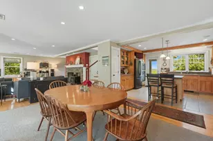 901 Roaring Brook Rd, Conway, MA 01341 - Photo 12