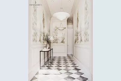 291 Beacon #1A, Boston, MA 02116 - Photo 6