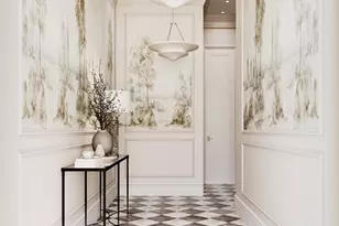 291 Beacon, Boston, MA 02116 - Photo 6