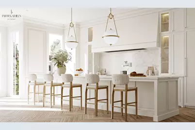 291 Beacon #1A, Boston, MA 02116 - Photo 2