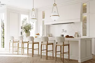 291 Beacon, Boston, MA 02116 - Photo 2