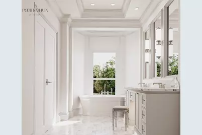 291 Beacon #1A, Boston, MA 02116 - Photo 4