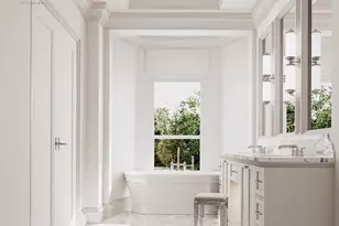 291 Beacon, Boston, MA 02116 - Photo 4