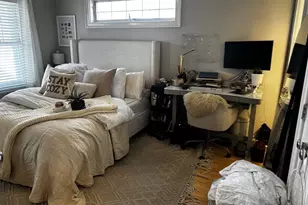 18 Knowlton St, Boston, MA 02127 - Photo 18