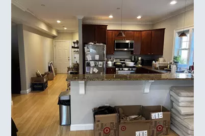 18 Knowlton St #1, Boston, MA 02127 - Photo 8